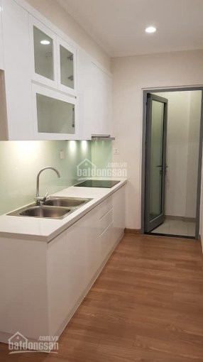 Thiện Chí Bán Nhanh Căn 2pn, 79m2, Full đồ, Hướng Nam Tòa Park 12, Giá 34 Tỷ, Bao Phí, 0977088770 5