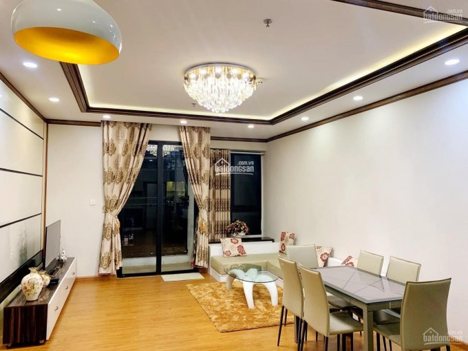 Thiện Chí Bán Nhanh Căn Hộ 3 Ngủ 118m2 Tại Times City Giá 395 Tỷ Bao Phí Lh: 0969790397 1