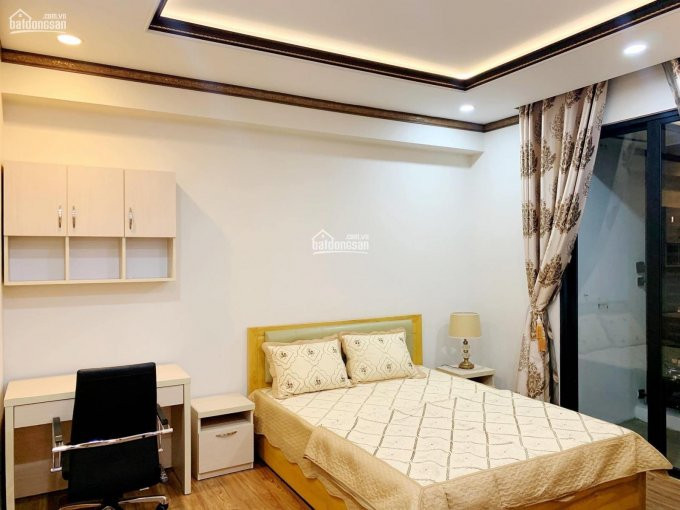 Thiện Chí Bán Nhanh Căn Hộ 3 Ngủ 118m2 Tại Times City Giá 395 Tỷ Bao Phí Lh: 0969790397 4