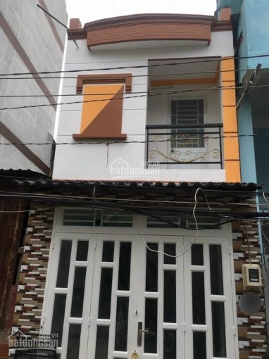 Thiếu Nợ Bán Nhà Thành Thái Q10 62m2/168tỷ Shr Dọn Vào ở Liền, Gần Chợ Hòa Hưng 0938047935 Phong 1