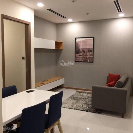 Thuê Ngay 1 Phòng Ngủ Vinhomes Central Park Giá Chỉ 12tr5/tháng, Lh Ngay: 0389277878 1