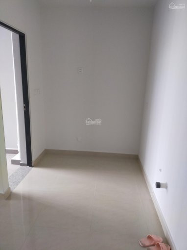 Thuê Nhà đầu Năm ] Căn 1pn, 53m2 Chung Cư Emerald Celadon City Q Tân Phú 8 Triệu/th Vô ở Ngay 3