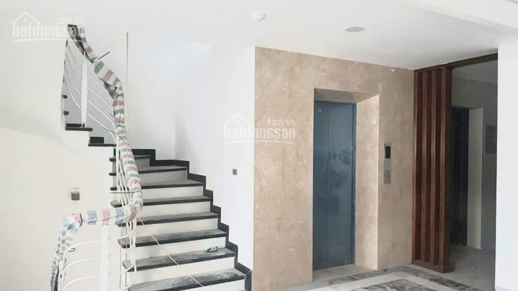 Thụy Khuê 195m2 8tầng Mặt Tiền Rộng Giá Chỉ 6xxty 3