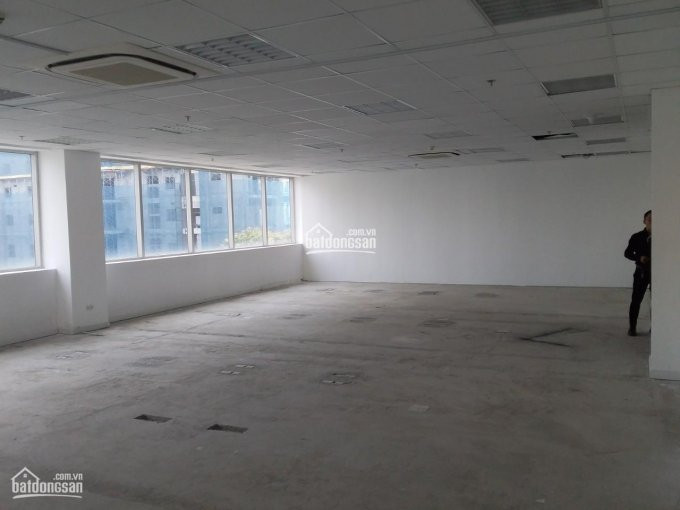 Tòa Gp Invest 170 đê La Thành đống đa Cho Thuê Sàn Văn Phòng Diện 90m2,100m2,180m2,300m2 500m2 2