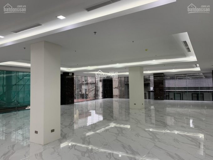 Tòa Gp Invest 170 đê La Thành đống đa Cho Thuê Sàn Văn Phòng Diện 90m2,100m2,180m2,300m2 500m2 6