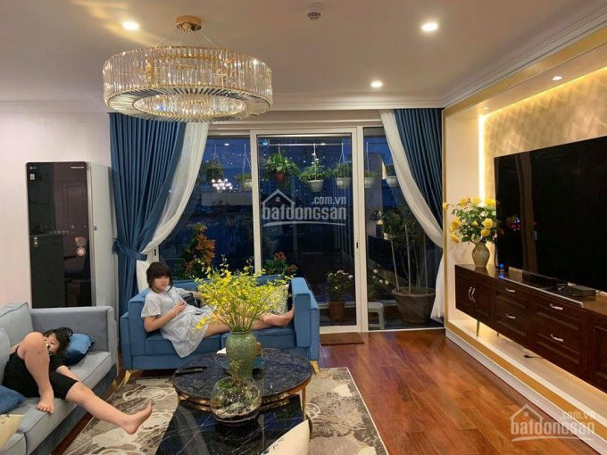 Tôi Bán Bán Nhanh Căn Hộ Mulberry Lane, Dt 11426m2, Full Nội Thất đẹp Sáng Bán 29 Tỷ 2