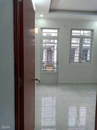 Tôi Bán Gấp Nhà 2 Lầu Sân Thượng 3,2 X 13m, Tại 1419 Lê Văn Lương, Phước Kiển Mới 100% 8