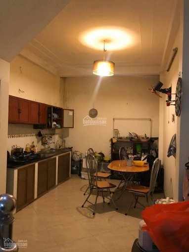 Tôi Bán Nhà N25 Vũ Ngọc Phan Dt: 47m Xây 5t, đang Cho Thuê 15 Triệu Giá 43tỷ 3