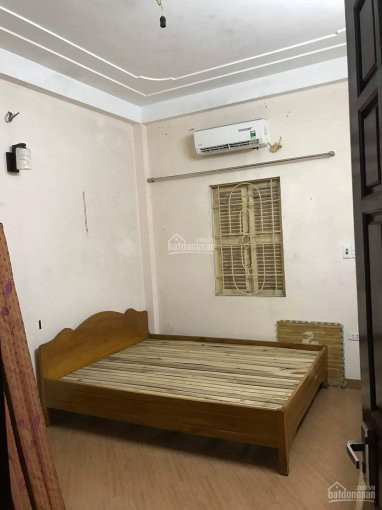 Tôi Bán Nhà N25 Vũ Ngọc Phan Dt: 47m Xây 5t, đang Cho Thuê 15 Triệu Giá 43tỷ 5