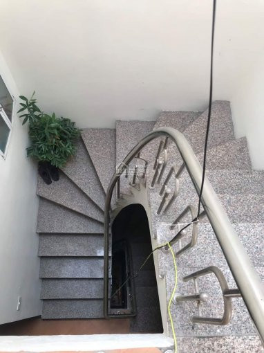 Tôi Bán Nhà N25 Vũ Ngọc Phan Dt: 47m Xây 5t, đang Cho Thuê 15 Triệu Giá 43tỷ 6