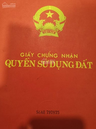 Tôi Cần Bán 1 Căn Hộ Chung Cư Golden Palace, Dt 118m2 - 3n - 2wc Nhà Full Nội Thất Giá 27,5tr/1m2 7