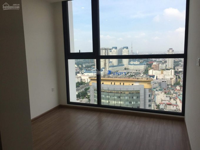 Tôi Cần Bán Căn Hộ 3 Phòng Ngủ 110m2 Park Hill Căn Góc 4,8 Tỷ Bao Phí 0945468222 2