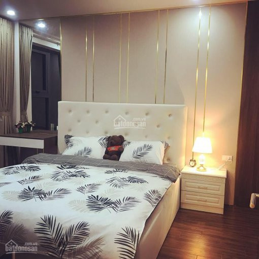 Tôi Cần Bán Căn Hộ Cc An Bình City Với Giá Rẻ 114m2, 3pn Full đồ đẹp 3,7 Tỷ Bao Phí Lh 0978258650 3