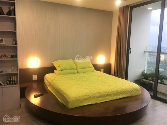 Tôi Cần Bán Căn Hộ Chung Cư 160m2 View Trọn Hồ Tây Full Nội Thất Cao Cấp Chỉ Xách Vali ở 0988468135 2