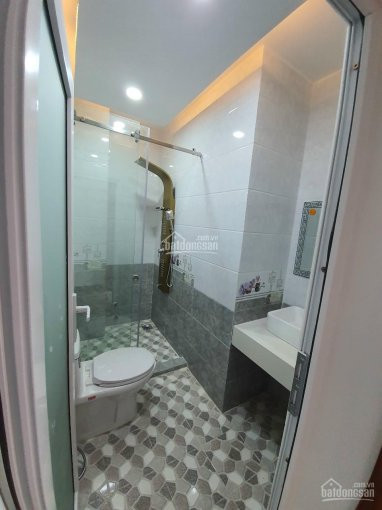 Tôi Cần Bán Gấp 2 Căn Nhà Liền Kề 220m2 Mặt Tiền đường 104, Quốc Lộ 13 Cũ, Nằm Giữa Chợ Hiệp Bình 7