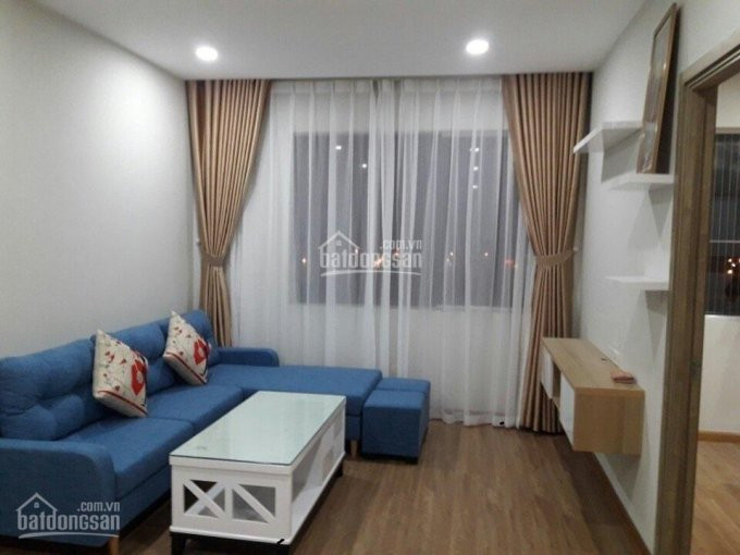 Tôi Cần Bán Gấp Căn 2 Ngủ Tại Xuân Mai Complex Nhà đẹp Full đồ ,bao Phí , Sđcc , Lh 0833200000 1