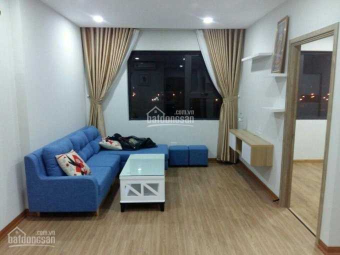 Tôi Cần Bán Gấp Căn 2 Ngủ Tại Xuân Mai Complex Nhà đẹp Full đồ ,bao Phí , Sđcc , Lh 0833200000 2