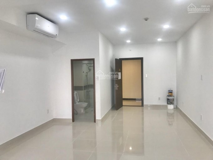 Tôi Cần Bán Gấp Căn Hộ Officetel Kingston Nguyễn Văn Trỗi Dt 40m2 Giá 2,55 Tỷ Có Nội Thất 2