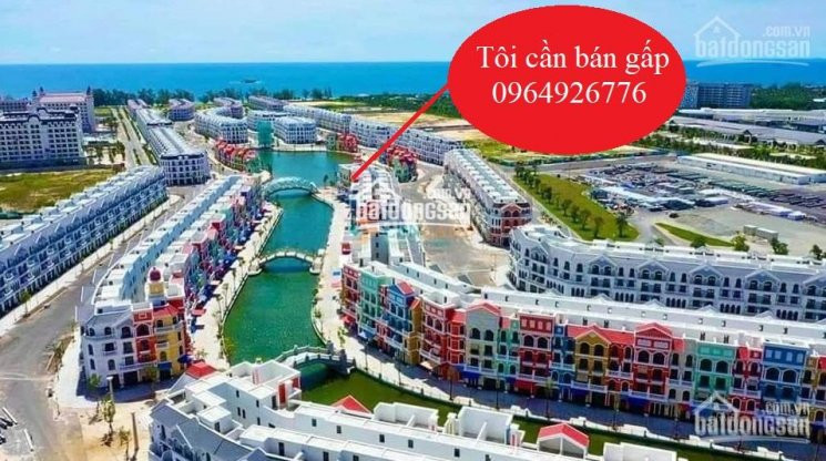 Tôi Cần Bán Gấp Căn Shop Grand World, Mặt View Sông Venice, Gần Căn Góc Trung Tâm Dự án 0964926776 2