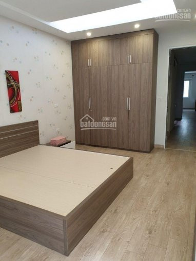 Tôi Cần Bán Nhà Phân Lô, Ngõ 40 Xuân La - 69m2 X 4t, Mặt Tiền 53m, ô Tô Tránh, Vỉa Hè Rộng 4