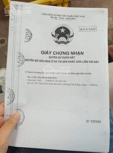 Tôi Cần Bán Tòa Nhà 7x25 Mặt Tiền Trần Xuân Soạn 6 Lầu Hđt 85tr Giá 26,5ty Lh 0938 600 986 Phi Nguy 2