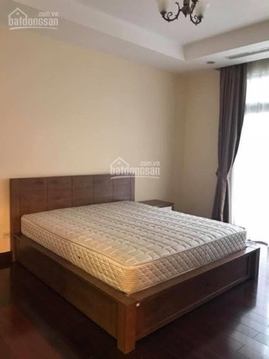 Tôi Cần Cho Thuê Căn Hộ 2pn Mới Hoàn Thiện Nội Thất Tại Tòa R4 Vinhomes Royal City 14 Tr/th 1