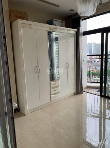 Tôi Cần Cho Thuê Chung Cư Cao Cấp 2pn Vinhomes Royal City 13tr/th Lh 0886807007 4