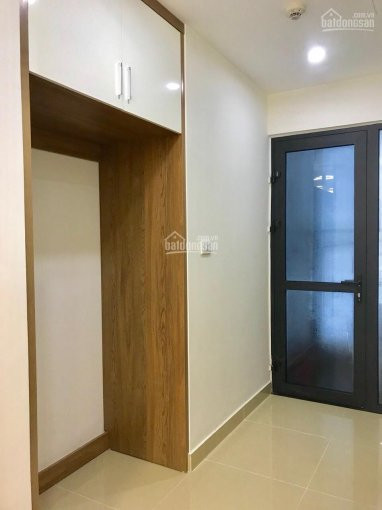 Tôi Cần Cho Thuê Lâu Dài Chung Cư Cao Cấp 2pn Goldmark City 136 Hồ Tùng Mậu 9tr/th 0886807007 6