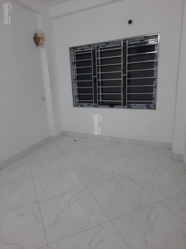 Tôi Cc Bán Nhà ở Hữu Lê, Thanh Trì, 32m2, 5 Tầng, 1,9 Tỷ, Vị Trí đẹp 0988865068 1