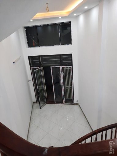 Tôi Cc Bán Nhà ở Hữu Lê, Thanh Trì, 32m2, 5 Tầng, 1,9 Tỷ, Vị Trí đẹp 0988865068 2