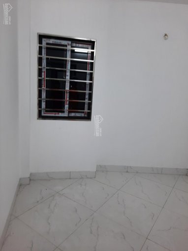 Tôi Cc Bán Nhà ở Hữu Lê, Thanh Trì, 32m2, 5 Tầng, 1,9 Tỷ, Vị Trí đẹp 0988865068 4