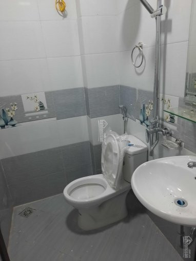 Tôi Cc Bán Nhà ở Hữu Lê, Thanh Trì, 32m2, 5 Tầng, 1,9 Tỷ, Vị Trí đẹp 0988865068 5