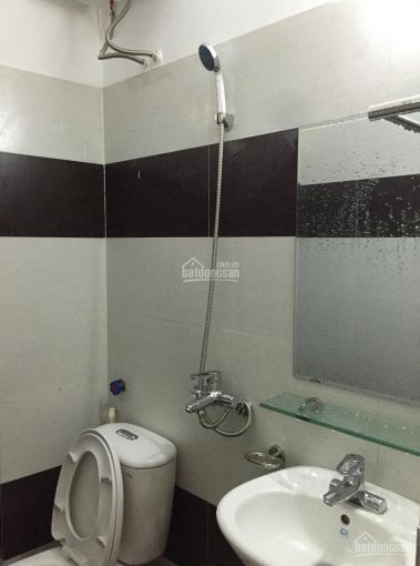 Tôi Chính Chủ Bán Nhà Thanh Liệt, Kim Giang 36m2, 4 Tầng, 4 Phòng Ngủ Rộng, 2,2 Tỷ 0988865068 6