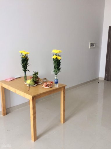 Tôi Chính Chủ Cho Thuê Gấp Căn Hộ 3pn La Astoria 383 Nguyễn Duy Trinh, Bt Tây, Quận 2 1