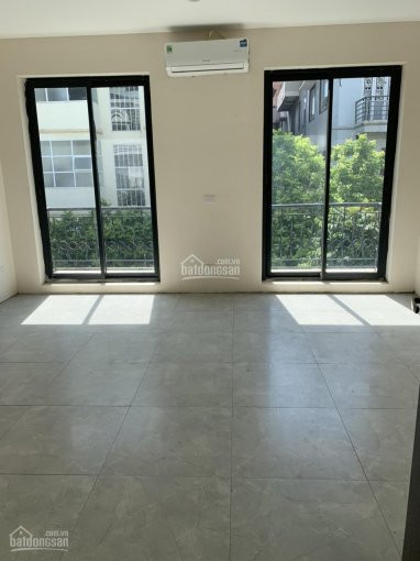 Tôi Cho Thuê Căn Nhà Tại Kv Metro, Phố Cầu đơ, Hà đông Dt 50m2*5t, Mt 5m, Giá 15tr, Lh 0987497878 2