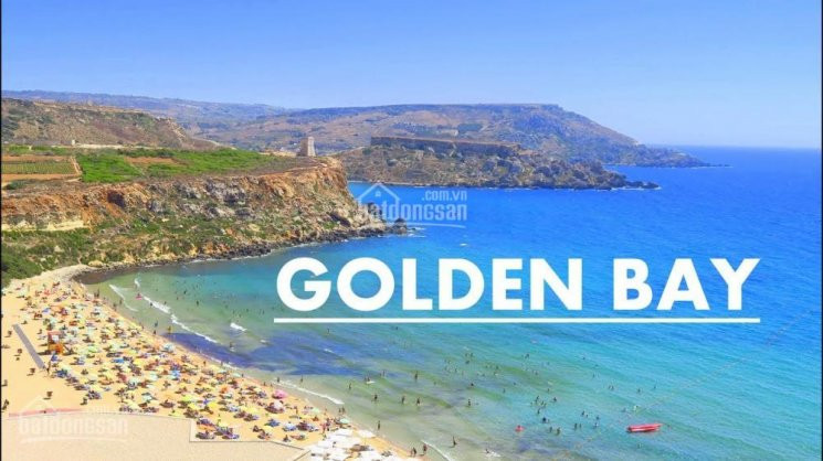 Tôi Có Mấy Lô Golden Bay 602 Cần Bán Nhanh, Giá Hợp đồng Và Chênh Lệch Thấp 0908833902 3