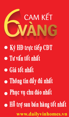 Tổng Hợp Toàn Bộ Các Căn Cđt, Chuyển Nhượng Dự án Grand World Phú Quốc, Lh 0906959697 8