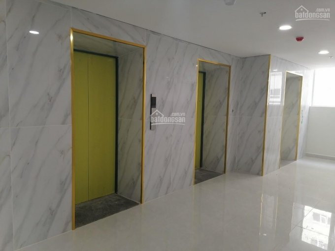 Topaz Elite, Dragon 2 60m2 2pn/2wc Tầng Thấp View Hồ Bơi, Nhận Nhà ở Ngay Bán Nhanh Giá Tốt 4