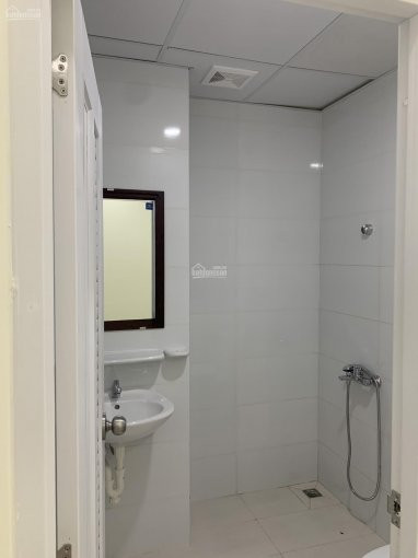 Topaz Elite, Dragon 2 60m2 2pn/2wc Tầng Thấp View Hồ Bơi, Nhận Nhà ở Ngay Bán Nhanh Giá Tốt 6