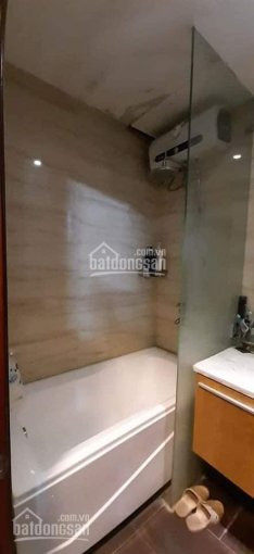 Tứ Liên - Tây Hồ - ô Tô - Kinh Doanh - Ngõ Thông - 52m2 - 4 Phòng Ngủ - Chỉ 4 Tỷ 65 - Lh 0982738429 3