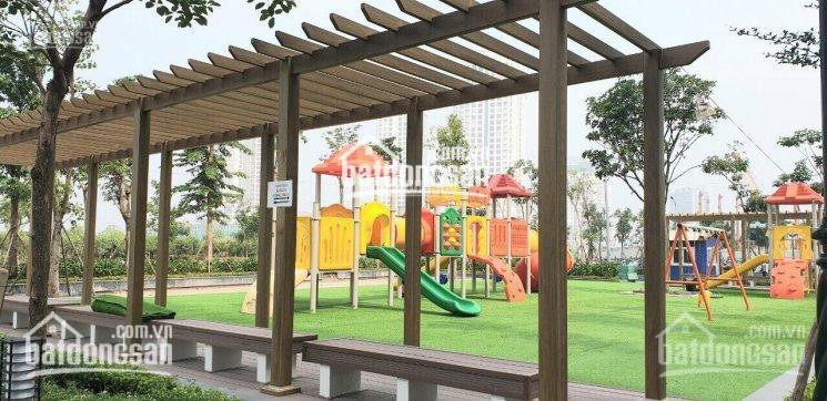 Udic Westlake Mặt Võ Chí Công, Tây Hồ, Căn Góc 3pn, 168m2, 55 Tỷ, Full Nt ở Ngay, Ls 0% 12 Tháng 1