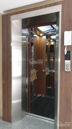 Văn Phòng 50m2 Cho Thuê - đại Lộ Phạm Văn đồng Gò Vấp 6