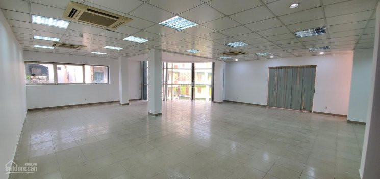 Văn Phòng Chính Chủ Quận Phú Nhuận Dt 150m2 - 56tr/tháng, Lh 0902008606 1