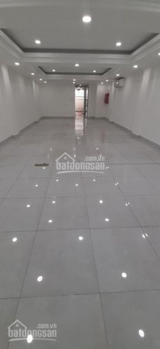 Văn Phòng Cho Thuê đường Số 12 - Trần Não Quận 2 60m2 Lh :0898460238 1