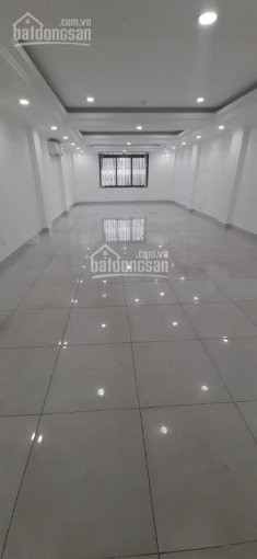 Văn Phòng Cho Thuê đường Số 12 - Trần Não Quận 2 60m2 Lh :0898460238 2