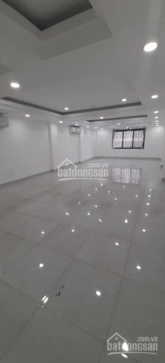 Văn Phòng Cho Thuê đường Số 12 - Trần Não Quận 2 60m2 Lh :0898460238 3