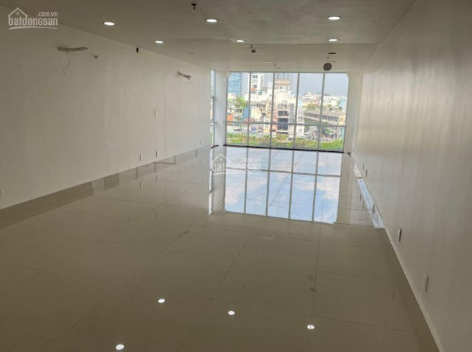 Văn Phòng Cho Thuê Mt View Sông đbến Vân đồn Quận 4 70m2 Lh : 0937871438 Mr đăng 7