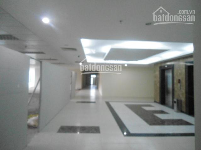 Văn Phòng Cho Thuê Quận đống đa, Phố Chùa Bộc 30m2, 70m2, 100m2, 150m2, 170m2 Giá 150ng/m2/th 4