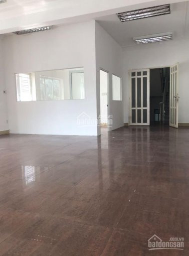 Văn Phòng D5- điện Biên Phủ Quận Bình Thạnh 70m2 Lh 0937871438 6