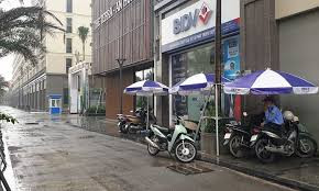 Văn Phòng Giao Dịch Bđs: Mua Bán Liền Kề, Shophouse The Terra An Hưng, Dương Nội 0989006655 5